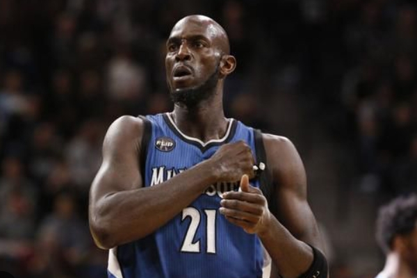 NBA21號(hào)球星有哪些？