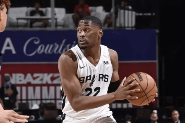 NBA球隊如何通過選秀系統(tǒng)發(fā)掘潛力新秀？