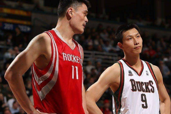 中國籃球名人堂一共有多少人？