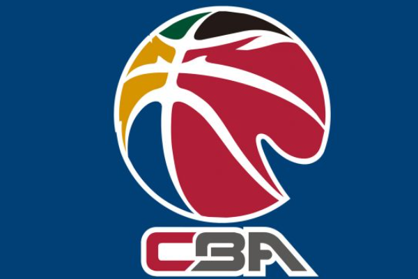 CBA歷史上最成功的外援是誰？