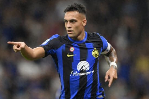 勞塔羅目前身價多少？