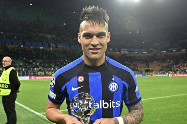 勞塔羅什么水平？