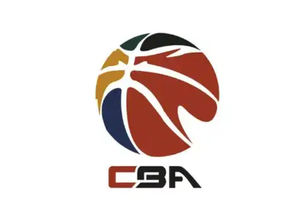 中國(guó)最高水平籃球賽事是什么？