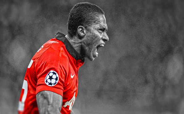 韋茅斯VS貝辛斯托克