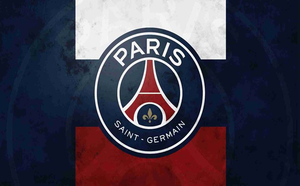 戈斯波特VS特沃頓