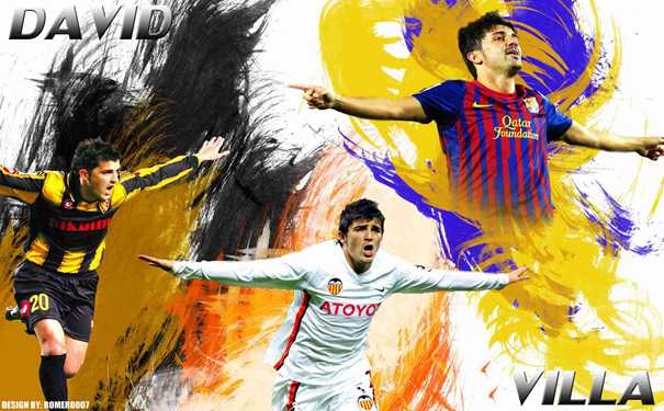 卡姆比利安VS卡迪夫龍人