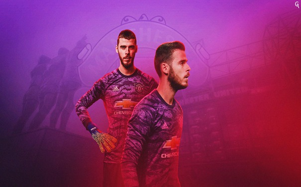 普利茅夫帕克韋VS肖林