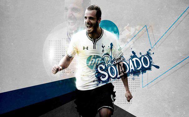 布拉克內(nèi)爾城VS道徹斯特