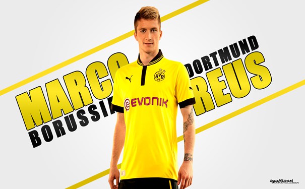 斯伯丁VS訥翰馬科