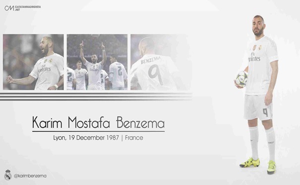 卡爾路伊利VS特雷費(fèi)林BGC