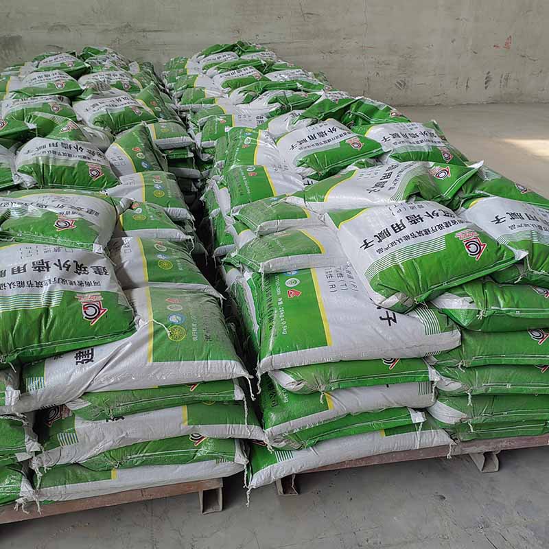 外墻膩?zhàn)臃? class=