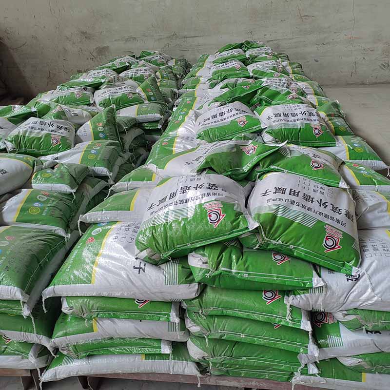 外墻膩?zhàn)臃? class=