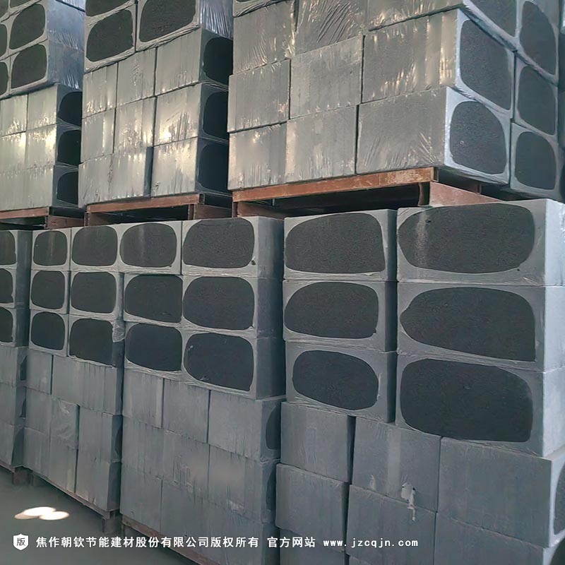 IMG_20230809_094702-20230830092704