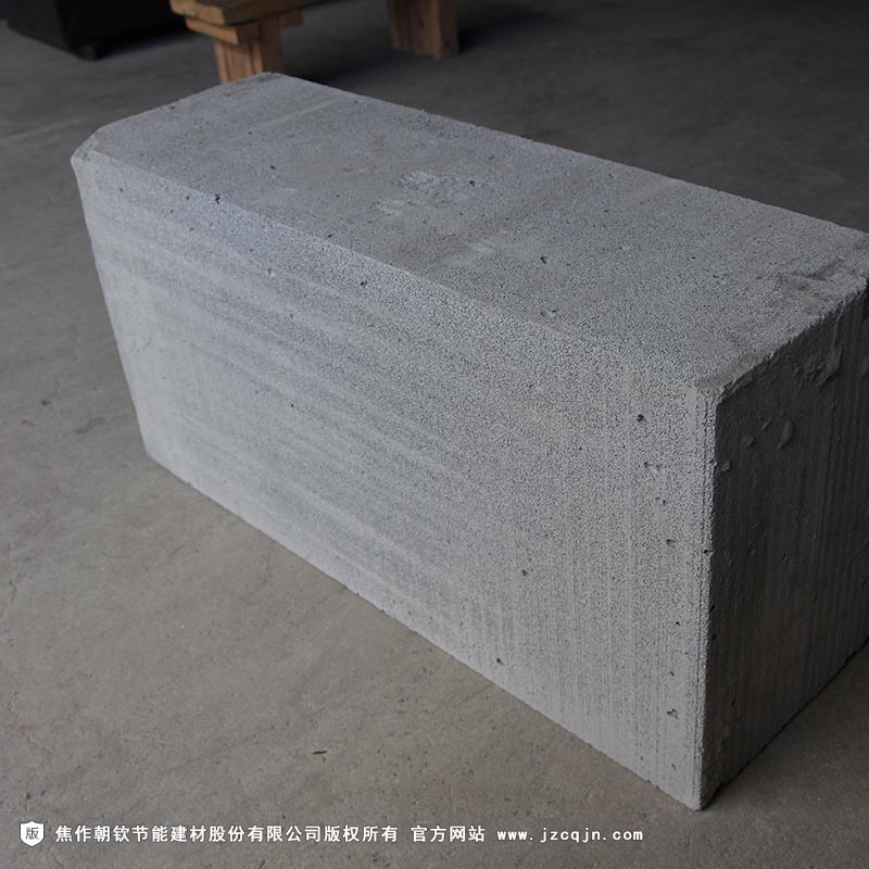 自保溫砌塊-20230830092641