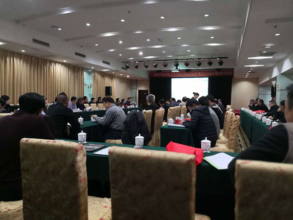 參編建材行業(yè)標(biāo)準(zhǔn)《泡沫混凝土自保溫砌塊》-2-20230905084954