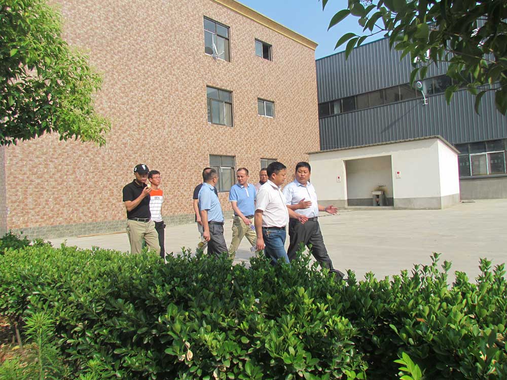 湖北應(yīng)城市政府領(lǐng)導人蒞臨考察-2-20230906092819