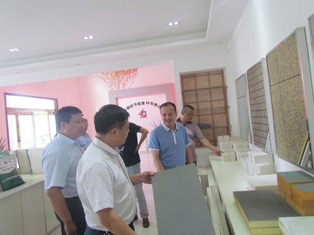 湖北應(yīng)城市政府領(lǐng)導人蒞臨考察-1-20230906092819