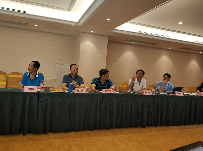 揭牌“十三五”國(guó)家重點(diǎn)研發(fā)計(jì)劃工程-10-20230905083712