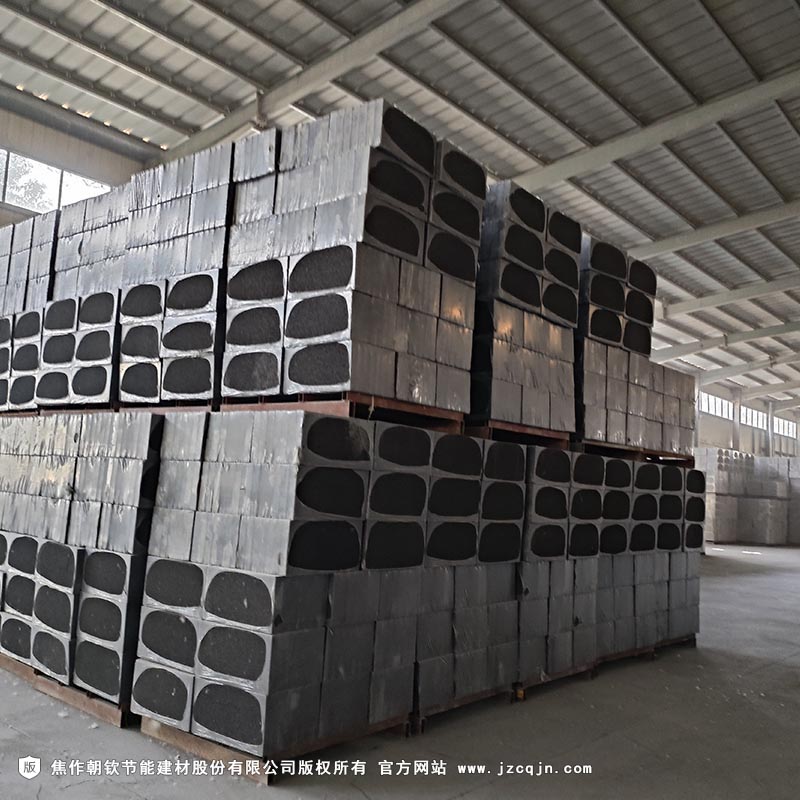 石墨改性水泥基保溫板-79-20230902100056