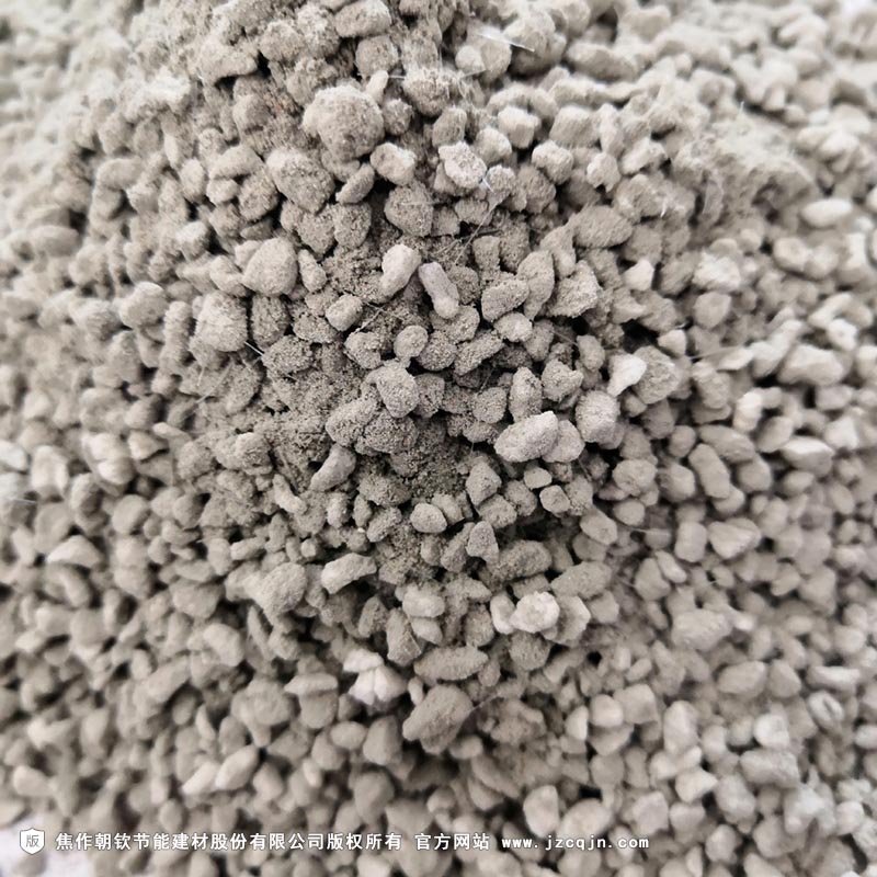 無機(jī)保溫砂漿-3-20230902083633