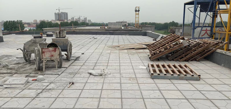 新鄉(xiāng)泰投科創(chuàng)產業(yè)園-7-20230909032717