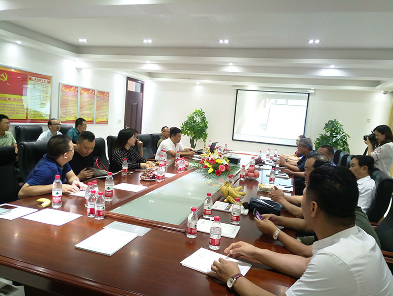 柘城總商會、住建部發(fā)展科技中心、中國建材研究總院專家及領(lǐng)導(dǎo)人蒞臨考察-6-20230905081200