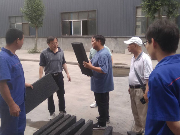 中國(guó)建科院王武祥教授蒞臨朝欽節(jié)能考察-2-20230905031242