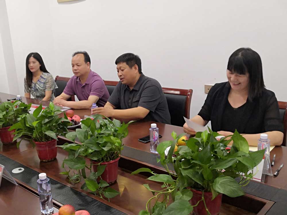 朝欽節(jié)能與河南工程學院簽訂合作戰(zhàn)略協議-5