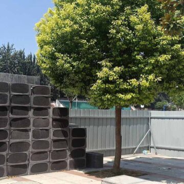 河南A級防火保溫板朝欽節(jié)能生產(chǎn)廠家——石墨改性水泥基保溫板，發(fā)泡水泥板，勻質(zhì)板，石墨保溫板