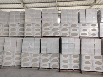 河南防火門芯板生產(chǎn)廠家哪里找？朝欽節(jié)能，河南本地廠家產(chǎn)品質(zhì)量好，真真的物美價(jià)廉