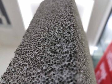 河南本地防火門芯板生產(chǎn)廠家自營，物美價(jià)廉，價(jià)格公道