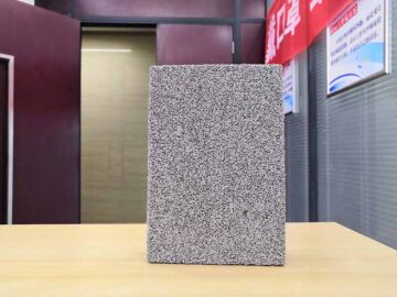 河南朝欽節(jié)能防火門芯板廠家面向全國發(fā)貨，實(shí)力源頭廠家開放合作，物美價(jià)廉，歡迎考察