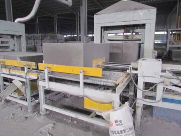 河南無機(jī)防火門芯板生產(chǎn)廠家，源頭廠家現(xiàn)貨直營，歡迎考察歡迎詢價(jià)