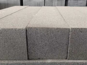 建筑外墻A級防火線條河南本地生產(chǎn)廠家，外墻裝飾線條找朝欽節(jié)能廠家，規(guī)格能定制，質(zhì)量好