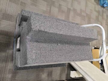 河南本地A級防火線條生產(chǎn)廠家朝欽節(jié)能，價格美麗，出廠價，廠家直接供貨