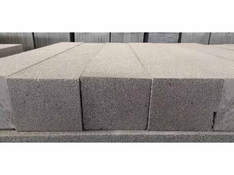 微信圖片_2021061610283916