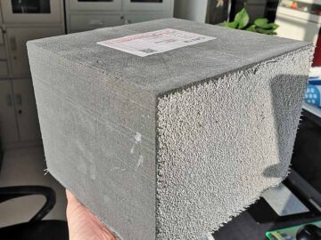 建筑A級防火線條找廠家，找河南焦作朝欽節(jié)能公司，本地的廠家，美麗的價格，歡迎考察