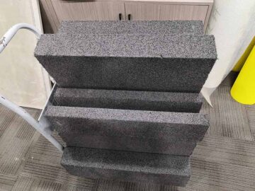 河南省建筑A級防火線條哪里找？本地生產(chǎn)廠家朝欽節(jié)能，價格公道，定制服務