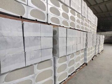 朝欽節(jié)能在中原，河南防火門芯板，廠家直銷匠心獨(dú)運(yùn)鑄安全