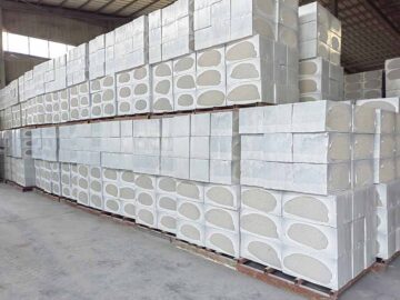 鄭州防火門芯板河南本地生產(chǎn)廠家，鄭州防火門廠家防火門芯板源頭供貨廠家