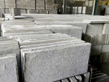 木質(zhì)防火門防火門芯板批發(fā)出售，廠家直接批發(fā)