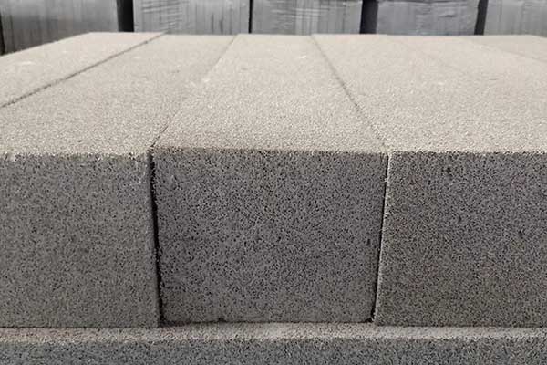 微信圖片_2021070511242720